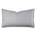 Eastern Accents Malaya by Alexa Hampton Bed Sham 100% Cotton | 21 H x 37 W x 6 D in | Wayfair 7QK-AH-KSH-02BL