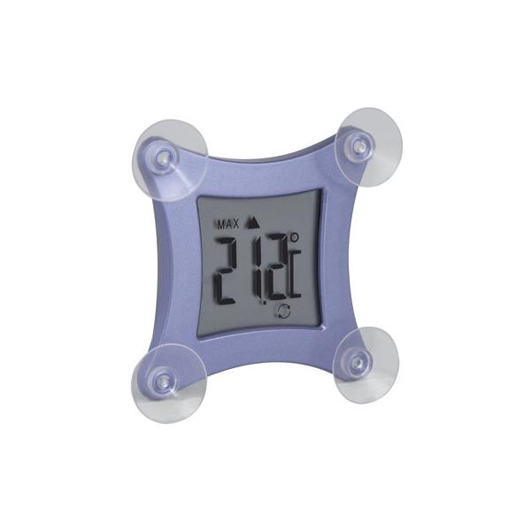 la-crosse-technology-digital-suction-cup-thermometer-|-2.64-h-x-2.64-w-x-0.87-d-in-|-wayfair-30.1026/