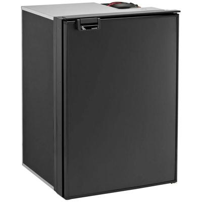 Kreuzfahrt 130 Felder von 130L 12V 24 V 60W