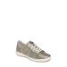 Caren 01 Sneaker - White - Josef Seibel Sneakers