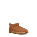 ugg(r) Ultra Mini Classic Water Resistant Boot - Brown - Ugg Boots
