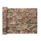 Filet de Camouflage pour la chasse transparent pare-soleil filet de Camouflage militaire Surplus