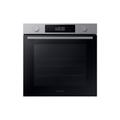 Four encastrable pyrolyse NV7B4430ZAS Twin convection 76 litres, Wifi