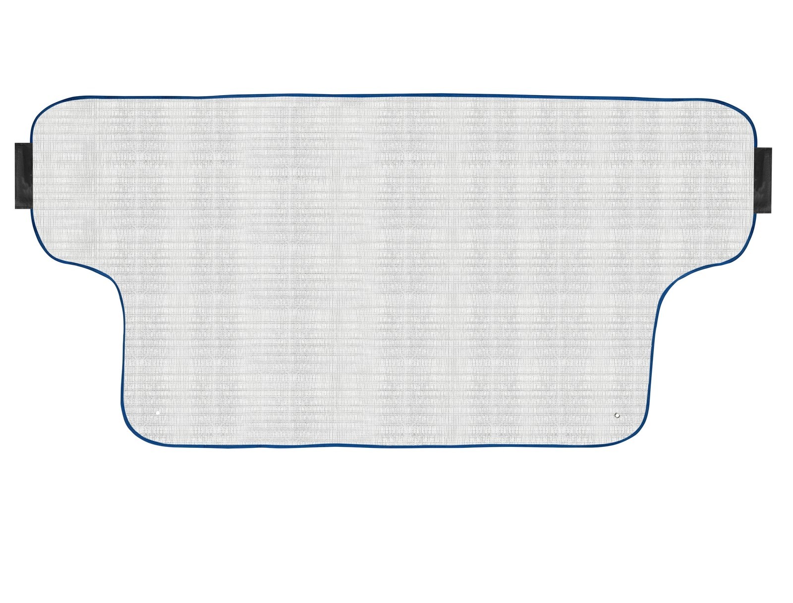 APA Scheibenschutz XXL 204x95cm Frontscheibenabdeckung 32307 Image