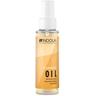 Indola Glamorous Oil 100 ml Haaröl