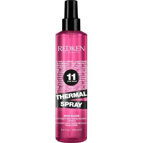 Redken Thermal Spray 250 ml