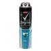 Degree Men Motionsense Dry Spray Antiperspirant Cool Rush 3.8 oz 6 Pack