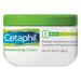 Cetaphil Body Moisturizing Cream 8.8 oz. Jar