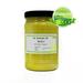 Dr.Adorable - Beta Carotene Butter Organic Fresh Natural 2 LB