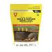 Woodstream Victor 10 LB Mole & Gopher Granular Repellent Repels Moles Gophers