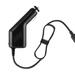 CJP-Geek Dc Car Adapter for Kodak EasyShare Video Digital Zi8 Zx1 Zxd Digital Camera