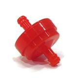 The ROP Shop | Fuel Filter For 1999 Toro 70044 70122 8-25 Rear Engine Riding LawnMower Tractor