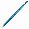 Staedtler Mars Lumograph Drawing Pencil 2B