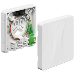 Kaiser Teilnehmeranschluss 4252003 Image