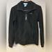 Columbia Jackets & Coats | Black Columbia Jacket | Color: Black | Size: Lg