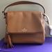 Kate Spade Bags | Never Worn Kate Spade Purse | Color: Brown | Size: Os