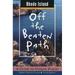 Pre-Owned Rhode Island Off the Beaten Path: A Guide to Unique Places Off the Beaten Path Series Paperback 0762706457 9780762706457 Robert Curley
