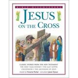 Pre-Owned Jesus on the Cross (Paperback) 1842157396 9781842157398