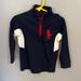 Polo By Ralph Lauren Shirts & Tops | 2t Three Piece Lot | Color: Blue/Yellow | Size: 2tb