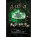 Queen of Darkness (Paperback)