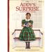 1864 - Addys Surprise: A Christmas Story Book 3 American Girls Collection Pre-Owned Other B0071048FA Connie Porter