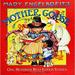 Pre-Owned Mary Engelbreit s Mother Goose : One Hundred Best-Loved Verses 9780060081713