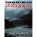 Pre-Owned Night and Low-Light Photography : A Complete Guide 9780304343317