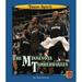 Pre-Owned The Minnesota Timberwolves 9781599532912