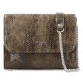 Picard - Abendtasche Disco Clutch Braun Damen