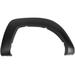 2005-2015 Toyota Tacoma Rear Right Fender Molding - DIY Solutions