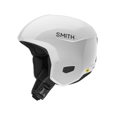 Smith Counter MIPS Helmet White Medium E0051933255...