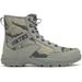 Viktos Johnny Combat OPS Boots - Men's Tiger Grey 11.5 1008209