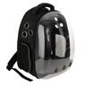 View Rucksack Pet Transport Carrier for Cats and Dogs