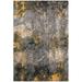 Dalyn Cascina Area Rug CC9 Cc9 Fossil Fossil Shaded Faded 3 3 x 5 1 Rectangle