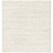 SAFAVIEH Natural Fiber NF212D Handwoven Bleach Rug