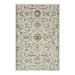 Mohawk Home Cadmus Indoor Woven Area Rug Grey 7 10 x 10