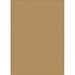 782-1410-BEIGE Como Rectangular Beige Traditional Italy Area Rug 3 ft. 3 in. W x 4 ft. 11 in. H