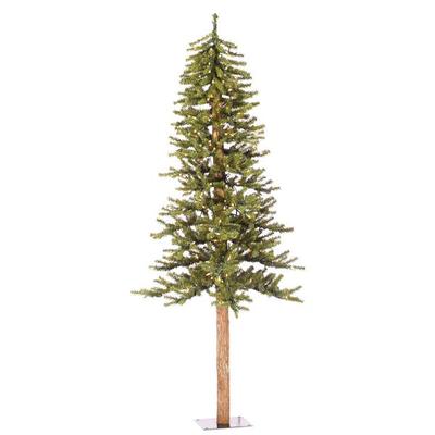 Vickerman 05498 - 6' x 36.5