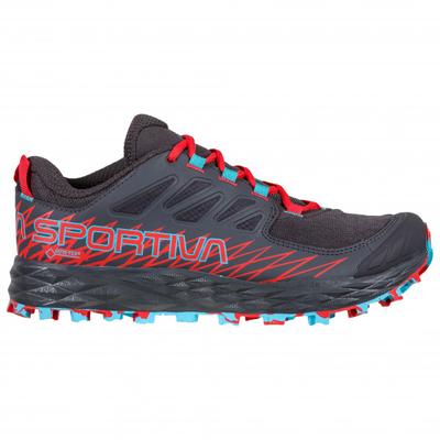 La Sportiva - Women's Lycan GTX - Trailrunningschuhe 41,5 | EU 41,5 bunt Image