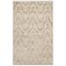 Gray 31 x 0.25 in Area Rug - Safavieh Paradise Stone Area Rug Viscose | 31 W x 0.25 D in | Wayfair PAR352-3440-24