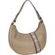 Bogner - Handtasche Andermatt Melene Hobo SVZ Umhängetaschen Nude Damen