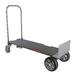 Magline, Inc. 1,250 lb. Capacity Hand Truck Dolly Metal | 62.75 H x 20.5 W x 20 D in | Wayfair XLSE