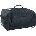 Evoc Gear Bag 15L Ski/Biketasche (Größe One Size, schwarz)