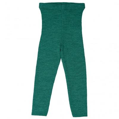 Reiff - Kid's Legging Elina - Leggings Gr 116 türkis/grün