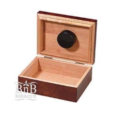 Classic Humidor (15ct)