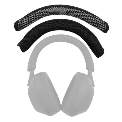 Housse de protection pour casque...