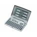 Casio Electronic Dictionary Exword XD-80AN