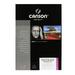 Canson Infinity PhotoGloss Premium RC 270 Photo Paper 13in x 19in 25 Sheets/Pkg.