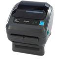 Zebra ZP 505 ZP505 Thermal Label Printer