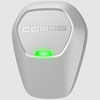 COROS Pod 2 HRM, GPS, Sport Watch Accessories